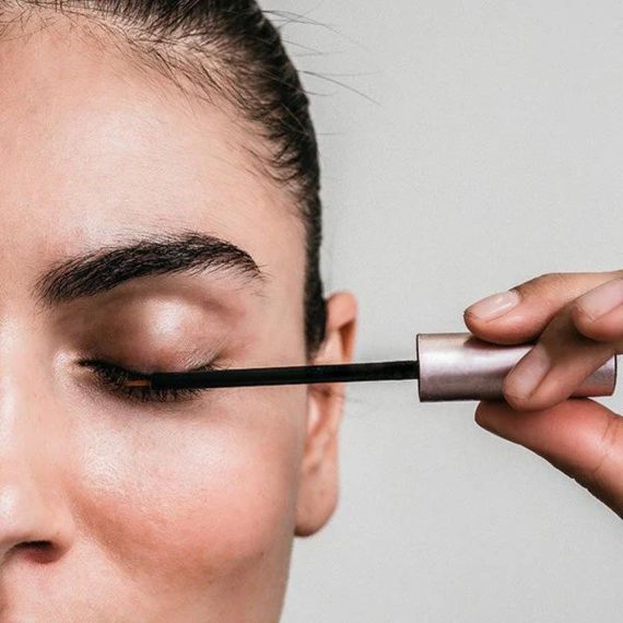 Scandinavian Biolabs Eyelash Growth Serum: Proven Results