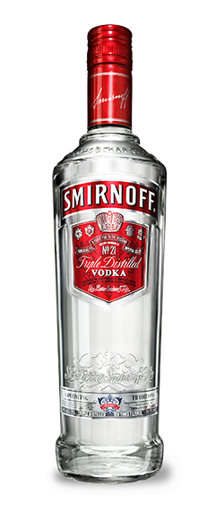 Smirnoff Vodka Review: Is It Worth Your Drink?