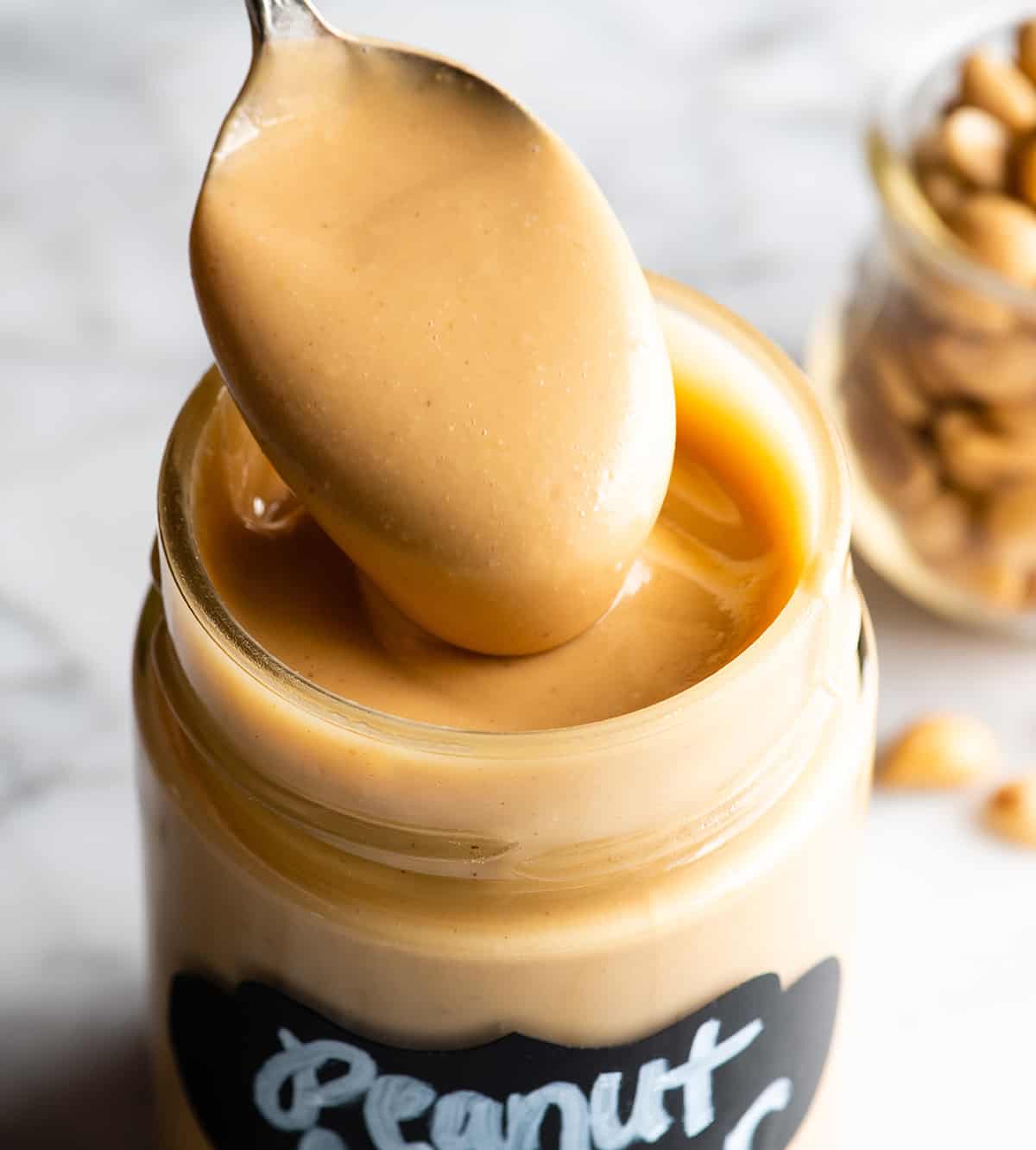 How Many Cups of Peanut Butter Is 12 Oz? Serving Size Tips & Recipes