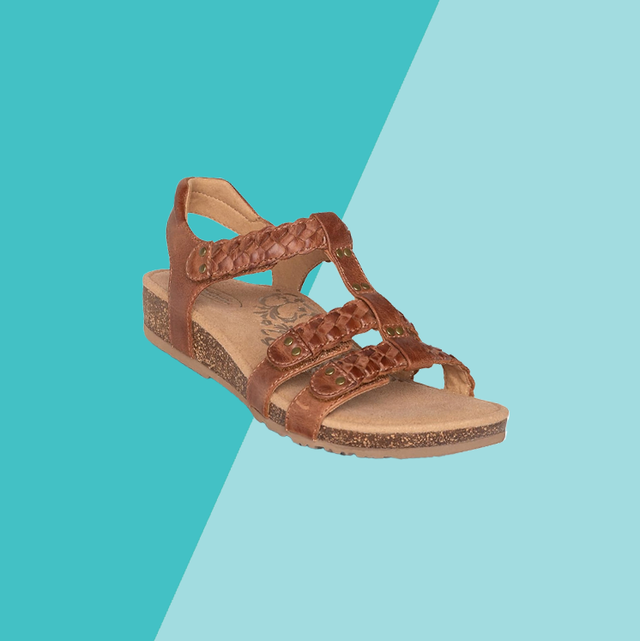 Brooks Sandals Womens: Stylish Comfort for Every Step