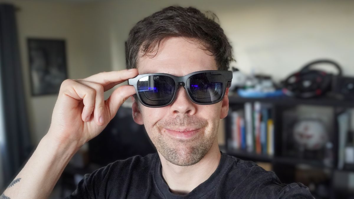Comfy Eyewear Review: Your Ultimate Guide to All-Day Comfort