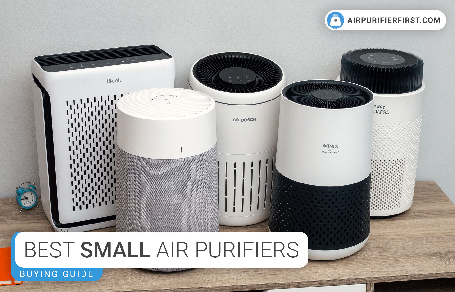 Top Purifying Reviews: Honest Insights You Can Trust