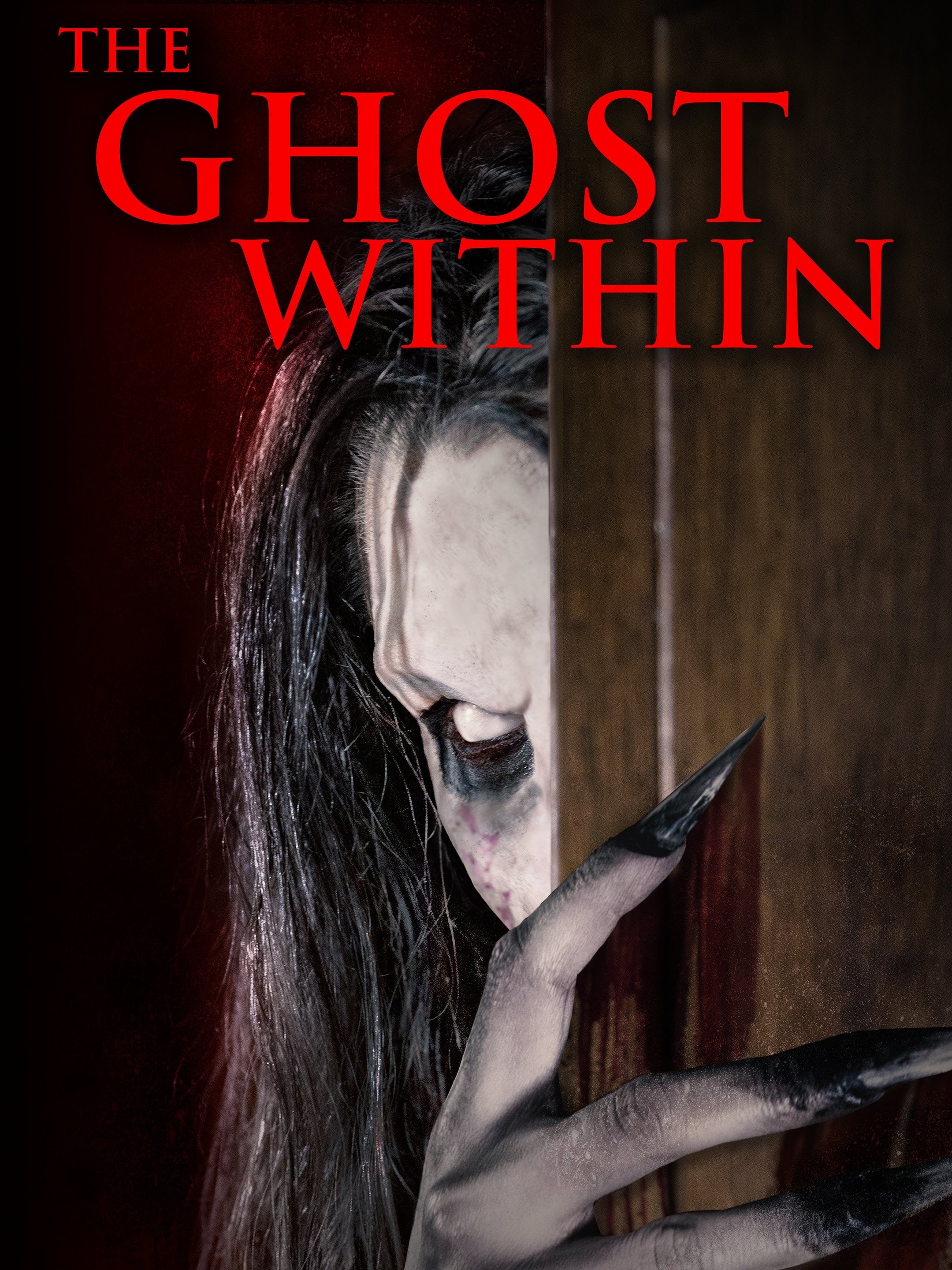 Are Ghost Bad for You? Shocking Truths Revealed!