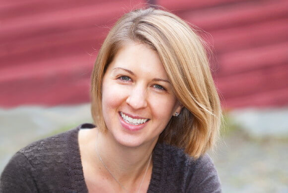 Discover Sarah Warren Somatics: Transform Your Body & Mind
