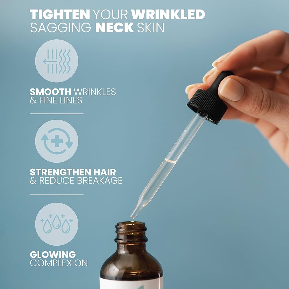 Hair Oils & Serums Marula Oil: Top Benefits You Need Now