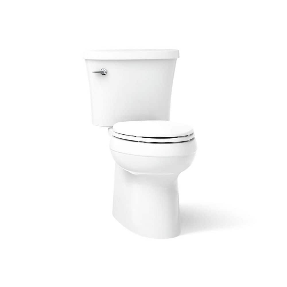 Kohler Toilets Reviews 2025 – Durable, Stylish & Efficient