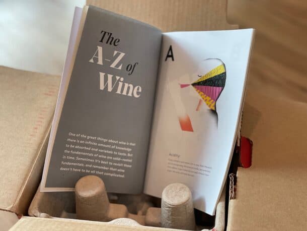 Real Reviews on Winc: Is It Worth Your Money?