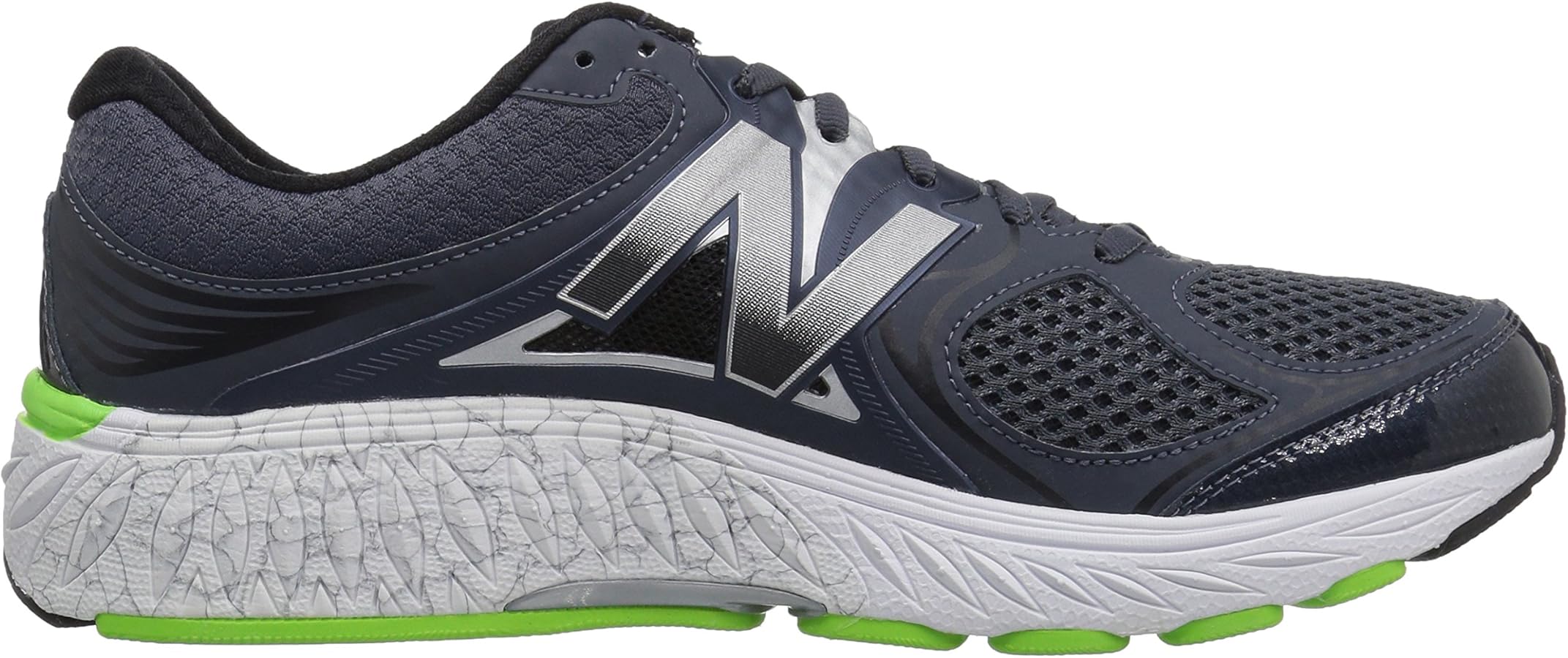 New Balance 940 Men's: Ultimate Comfort & Style in 2025