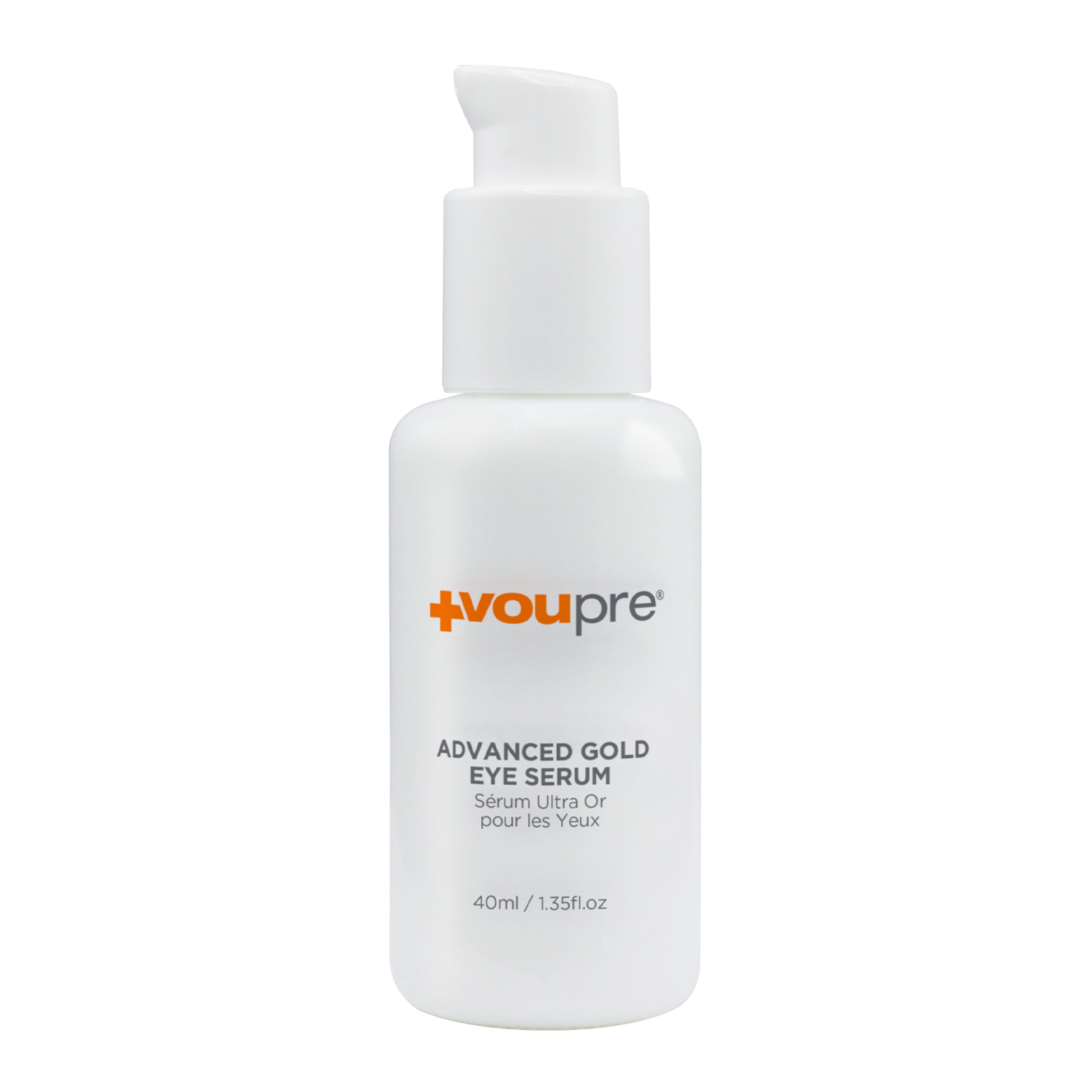 Top Voupre Eye Serum Reviews: Benefits, Ingredients & Results