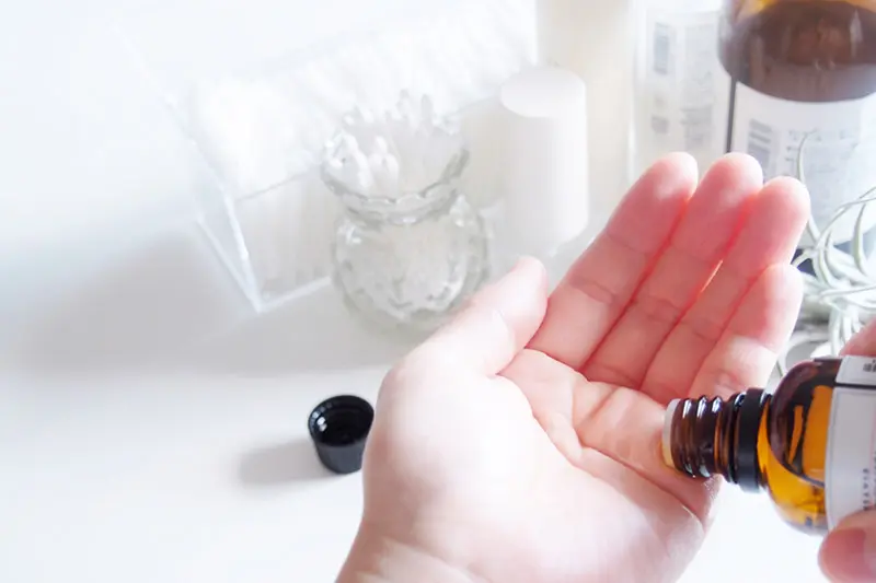 Japanese Serums for Anti-Aging: Best Hydrating Picks 2025