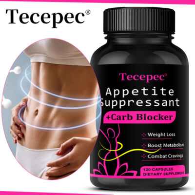 Research Verified Appetite Suppressant: Conquer Cravings Now