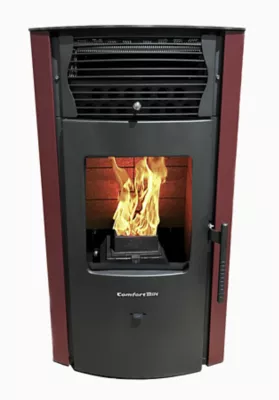 Pellet Burner Reviews: Top Models Compared for 2025