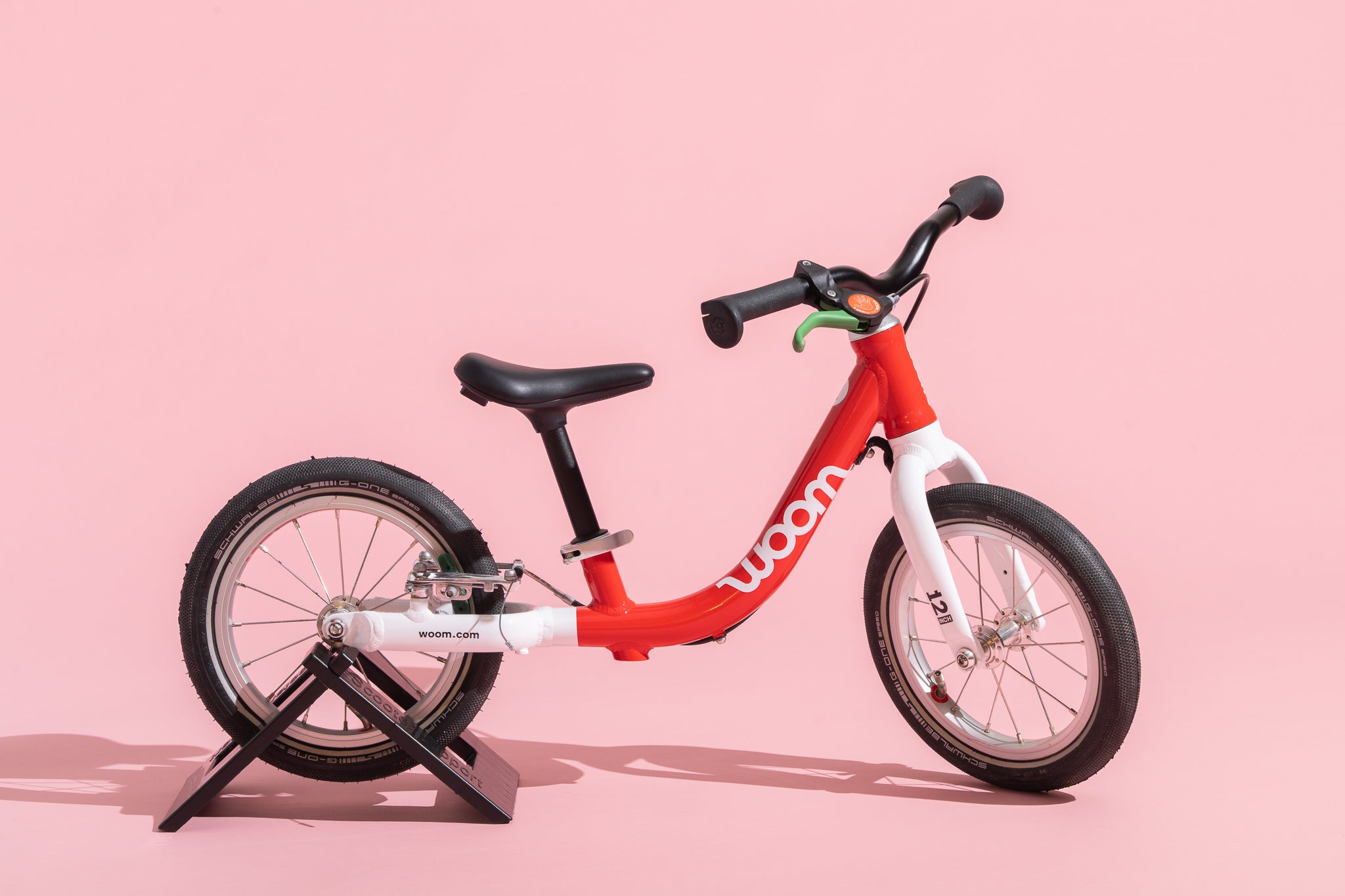 Top Balance Bike Reviews 2025: Find the Perfect Ride!