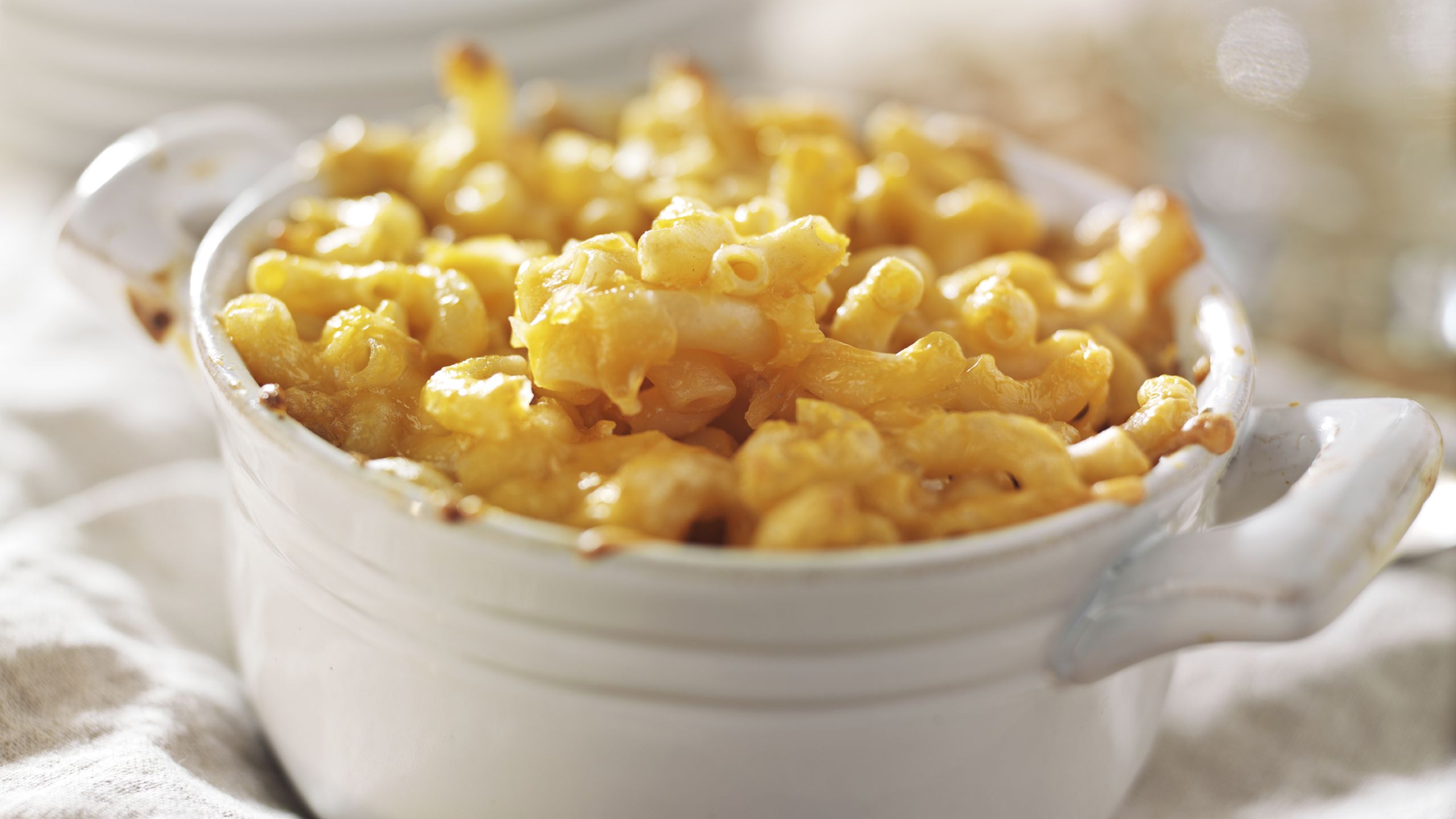 Is Mac and Cheese Good for Diabetics? Find Out Now!