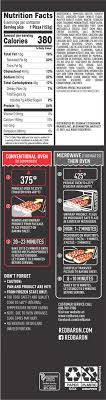 Red Baron French Bread Pizza Cook Time: Oven Tips & Crispiness Guide