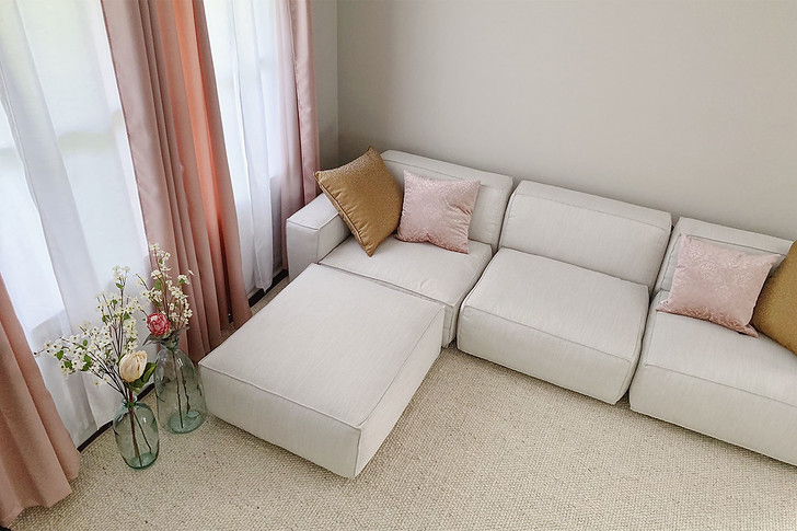 Ultimate Article Couch Review: Is It Worth Buying?