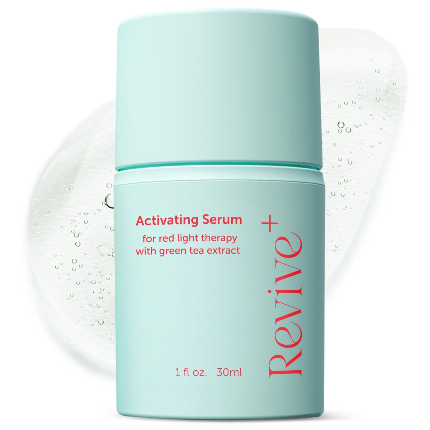 7 Best Serums for Red Light Therapy That Actually Work