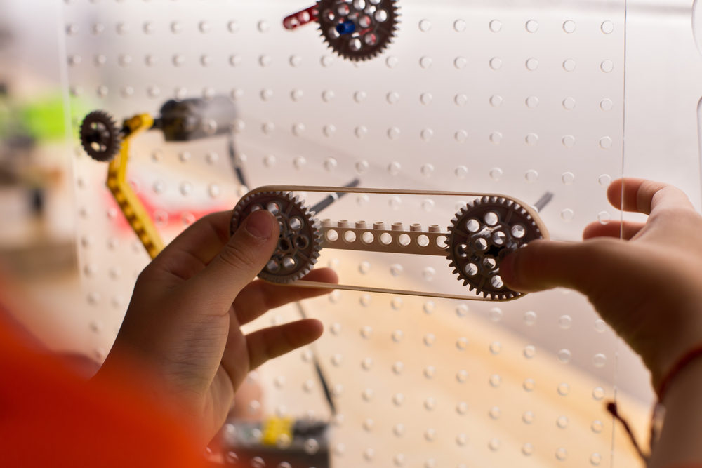 Review Kiwico: Is It the Best STEM Subscription Box?