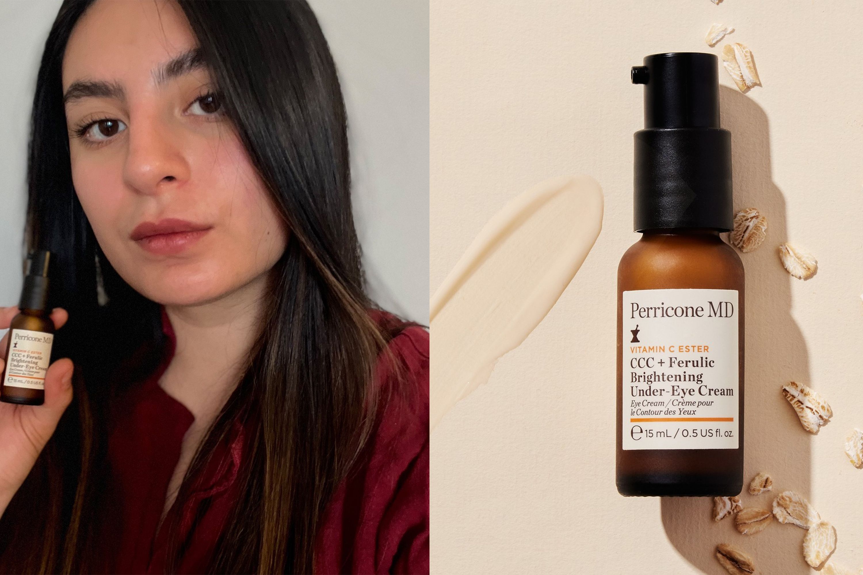 Best Perricone MD Eye Serum Reviews: Worth the Hype?