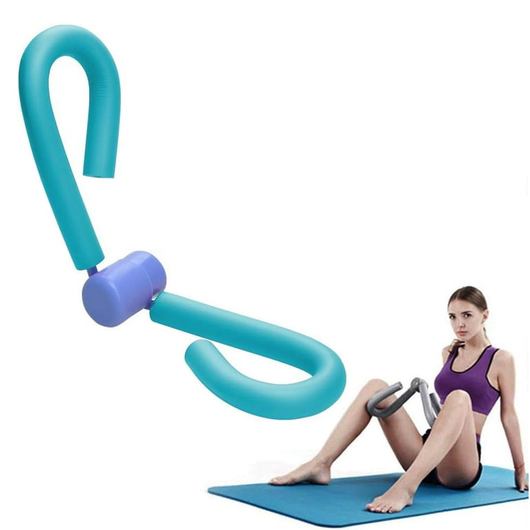 Best Thigh Master for Sale – Get Toned Legs Today!