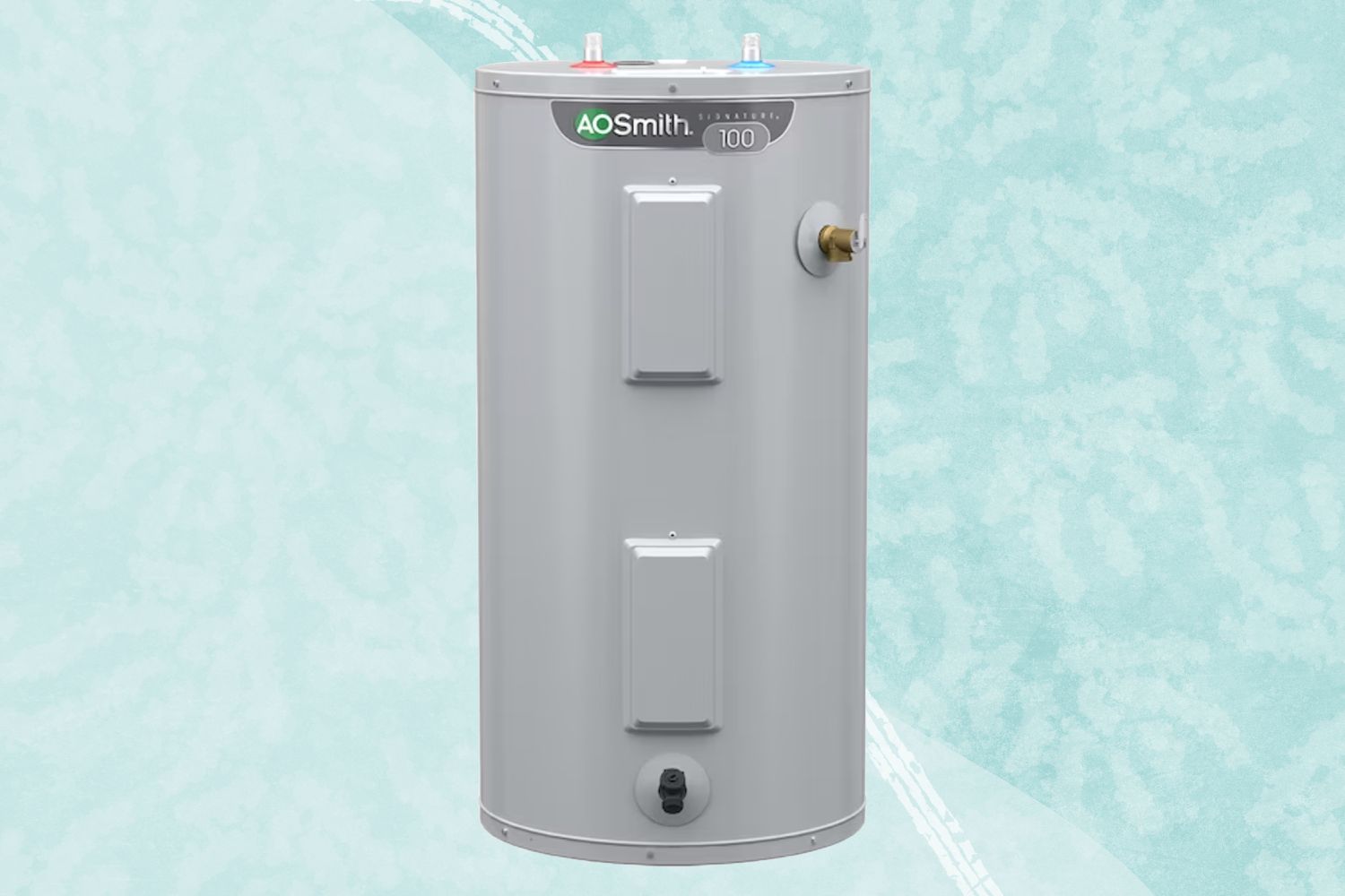 Top Water Furnace Reviews: Best Models Compared 2025