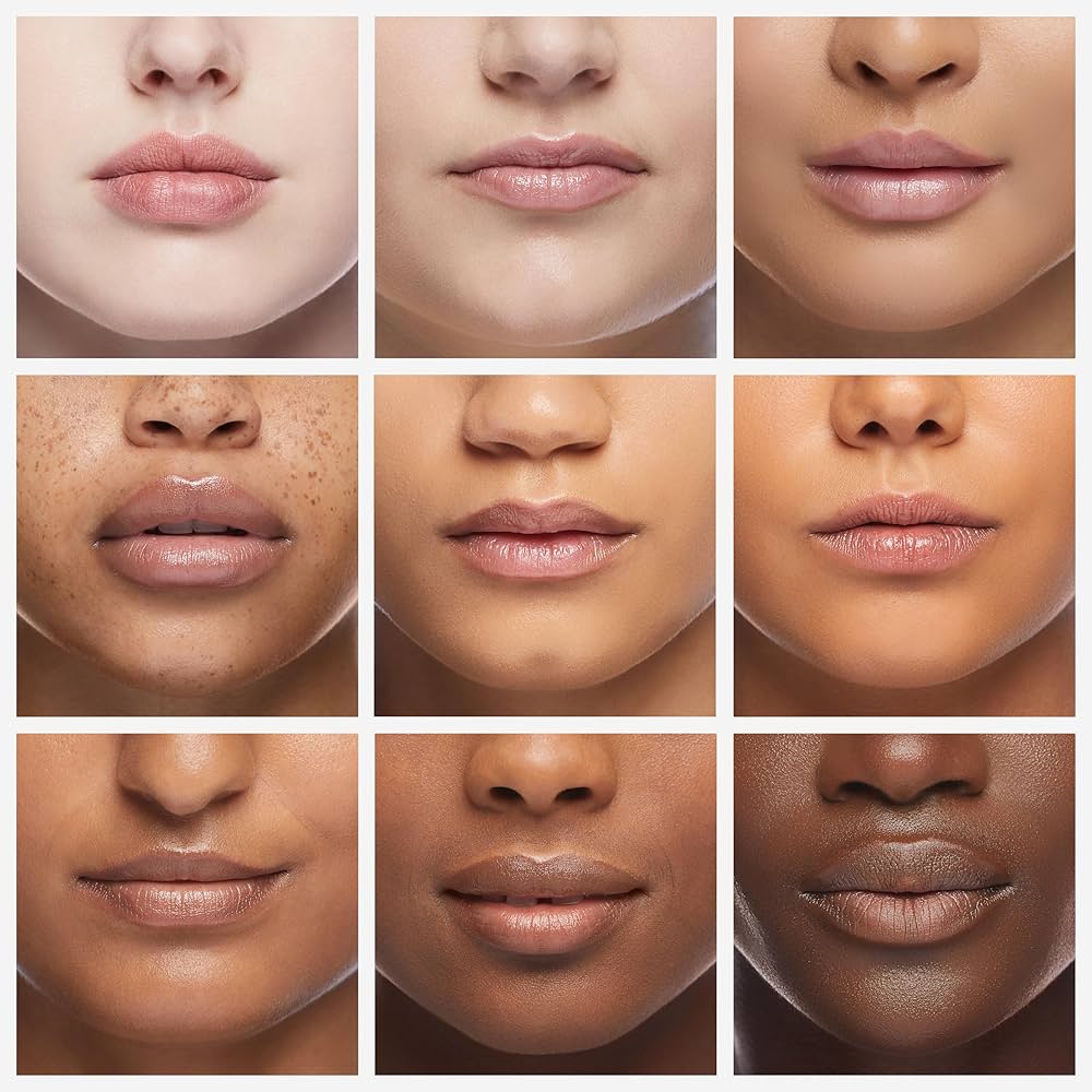 10 Different Angles for a Carmex Lip Balm Review