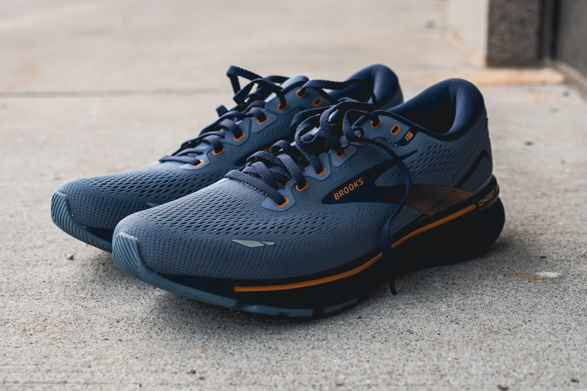Ghost 15 vs Ghost Max: Which Running Shoe Wins in 2025?