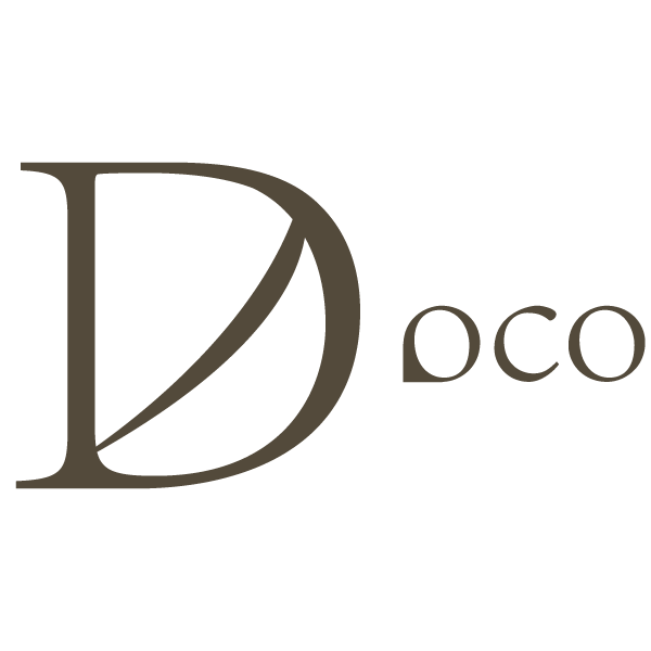 Dekorfine Reviews: Is It Worth Your Money? Find Out!