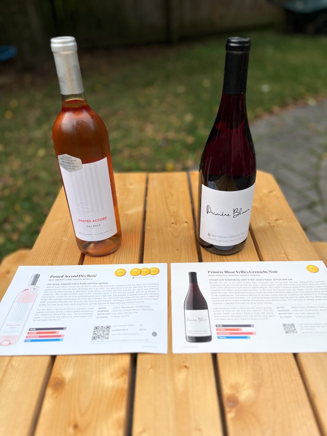 Firstleaf Review: Is This Wine Subscription Worth It?