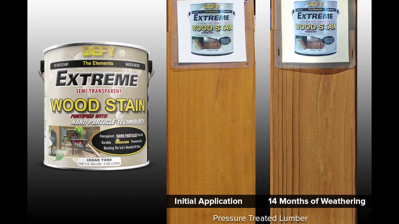 Defy Stain Reviews – Does It Really Outperform Others?