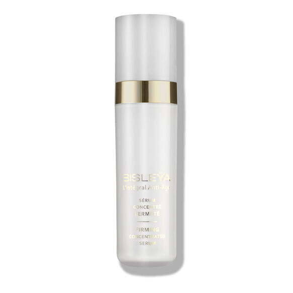 Experience Plumper Skin With Serum Anti Age Sisley, Collagen Boost