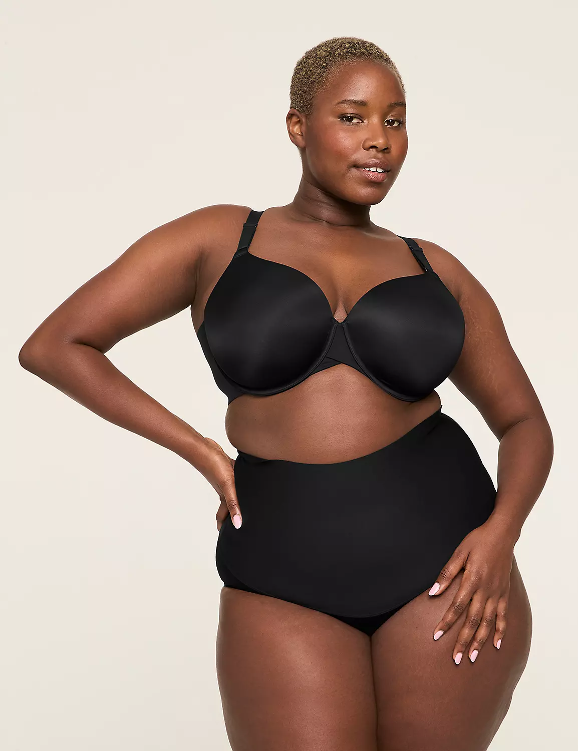 Top Lane Bryant Bras for Plus Size Comfort & Support