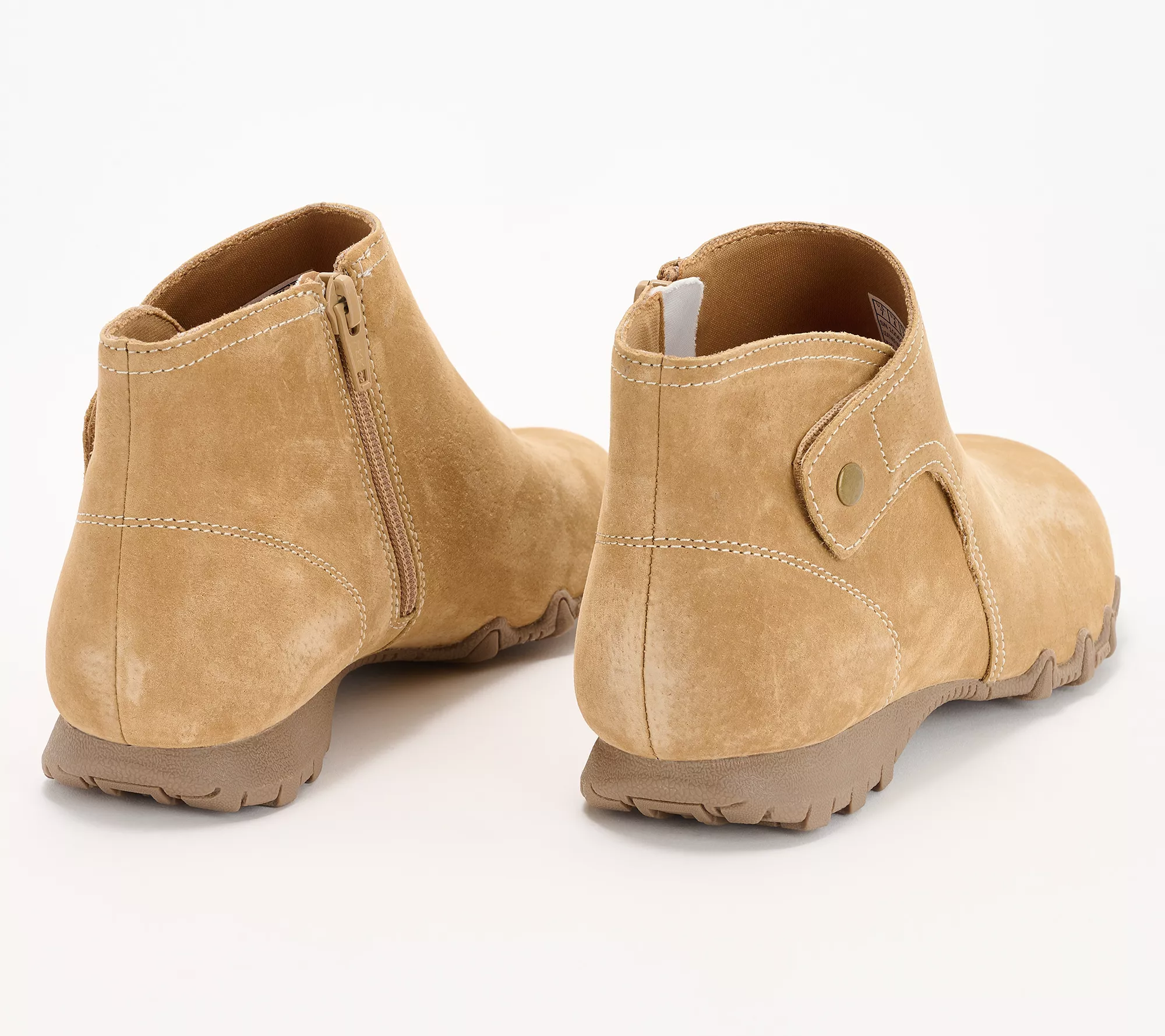 Sketcher Biker Boots: Stylish Comfort for Every Ride