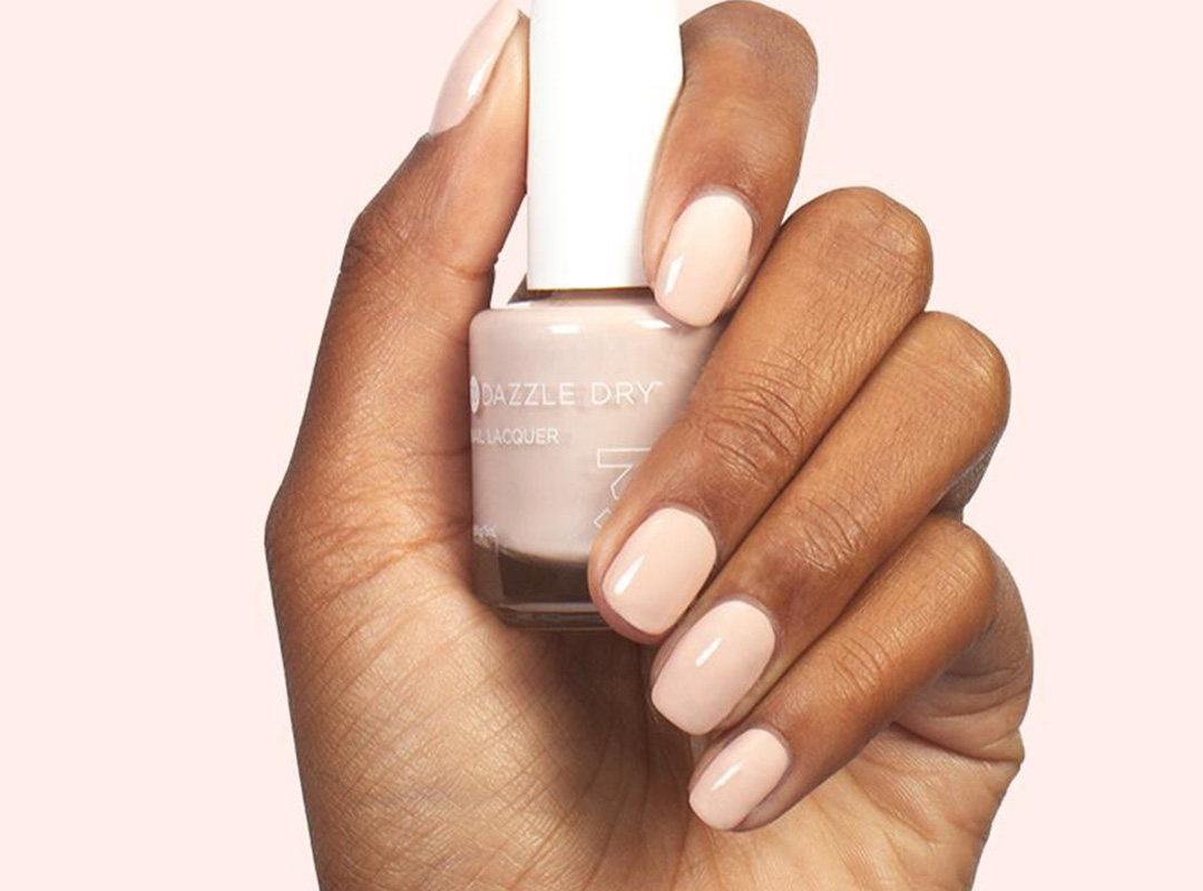 Dazzle Dry Reviews: Does It Really Last 7+ Days?