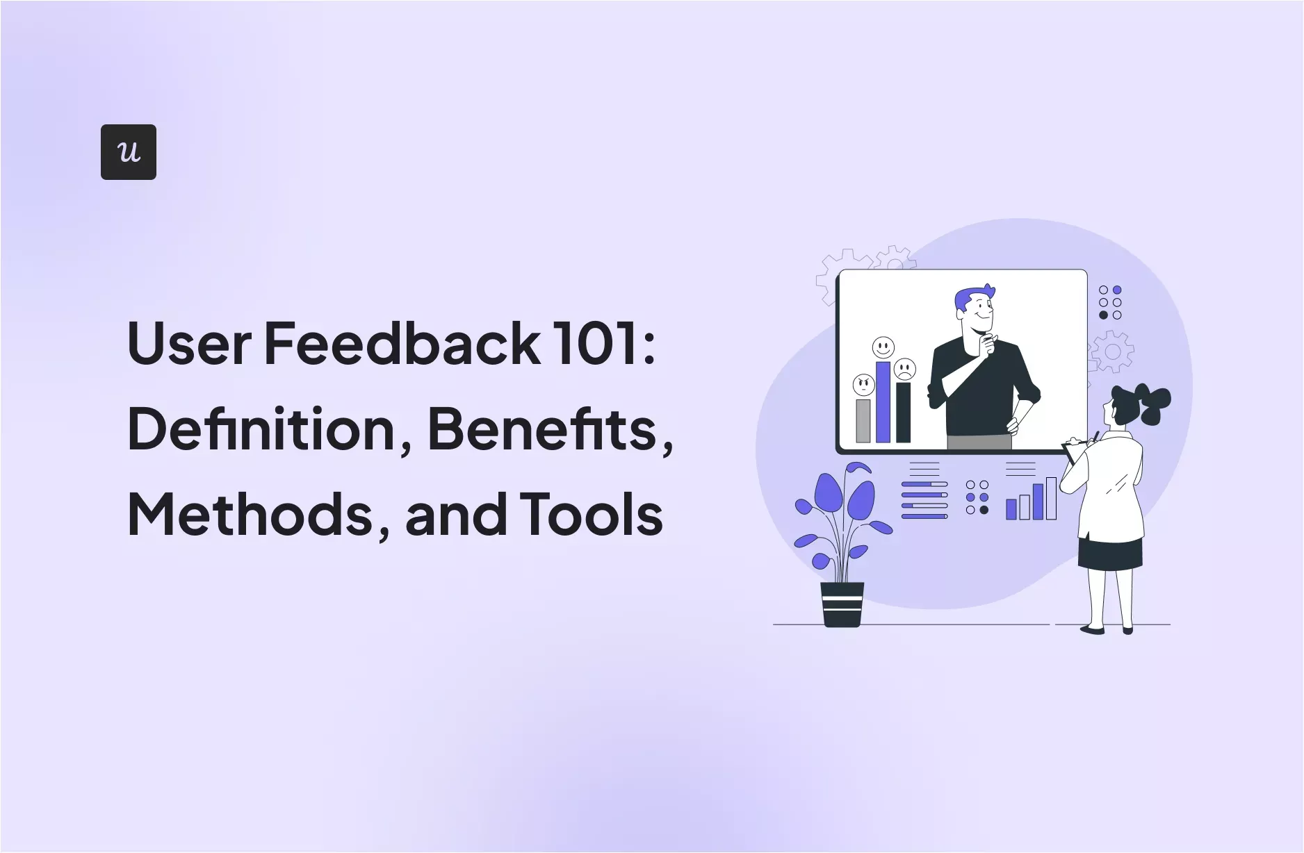 Ignovys Reviews: Real User Feedback & Product Benefits Explained