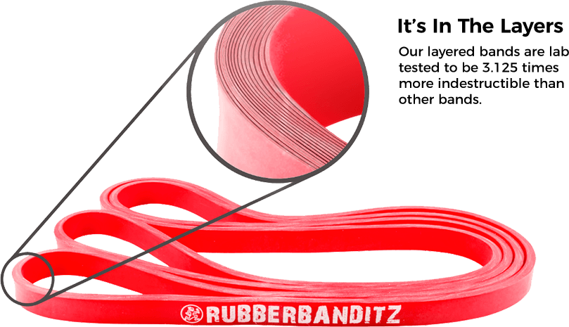 Resistance Band Pole: Boost Strength & Flexibility Fast