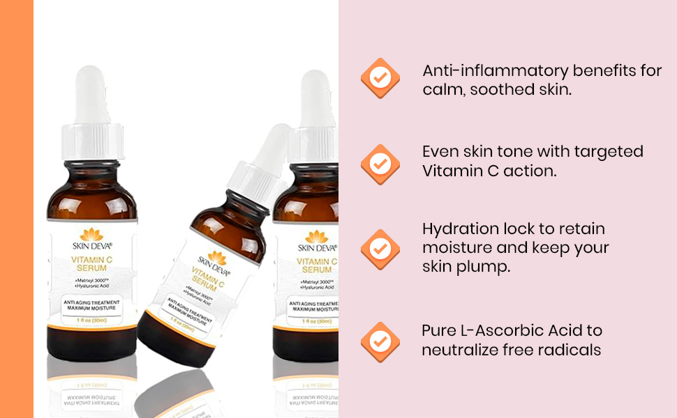Skin Diva Serum: Unlock Radiant Skin in Just Days!