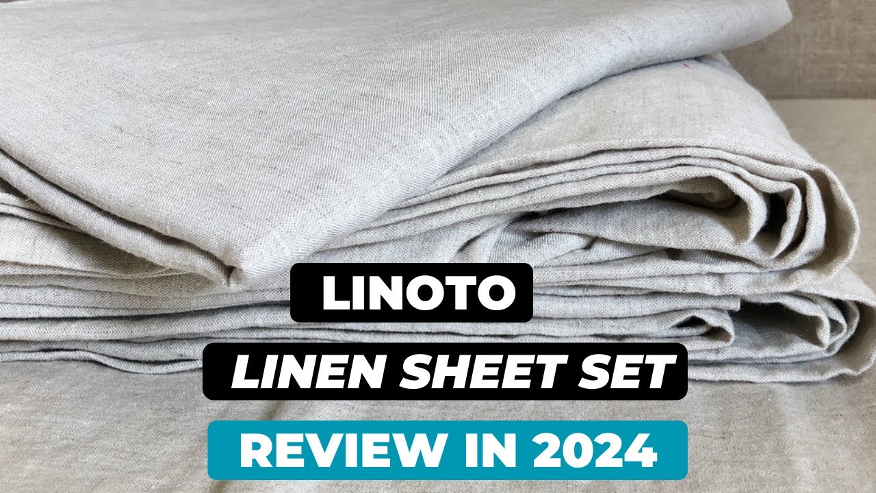 Linoto Review – Is It Worth the Hype? Honest Insights