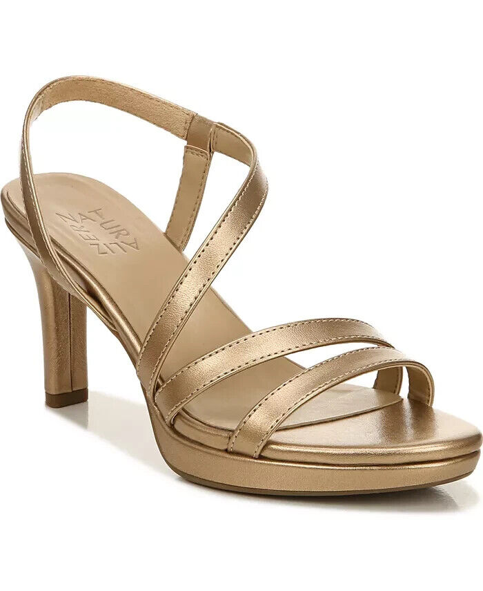 Bronze Dress Sandals: Stunning Styles for Every Occasion