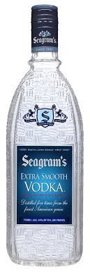 Seagrams Vodka Review: Is It Worth Your Sip?