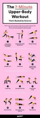 Easy Strength Program: Full Body Workouts & Recovery Tips