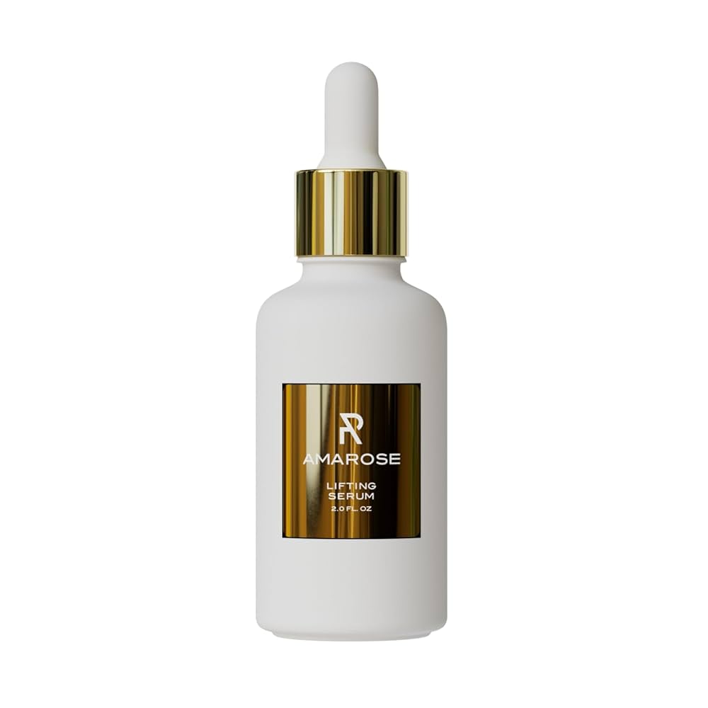 Lifting Serum - Advanced Anti-Aging for Youthful Skin