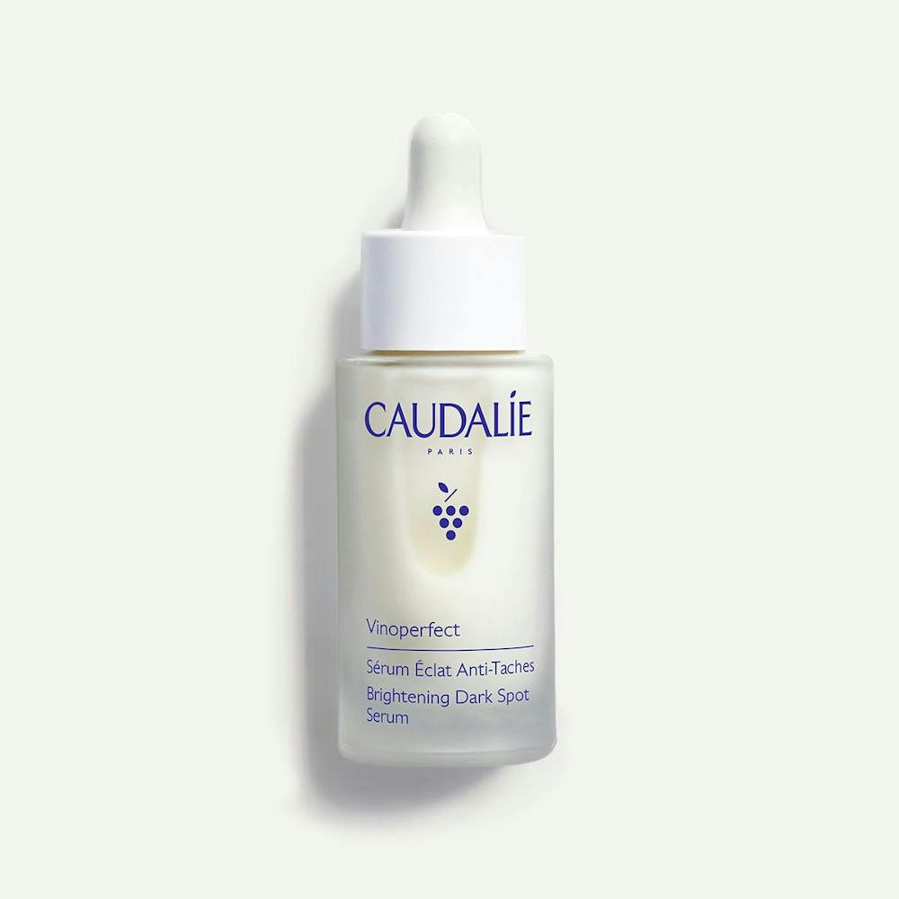 Dark Spots Vanish: Way of Will Brightening Serum Works!