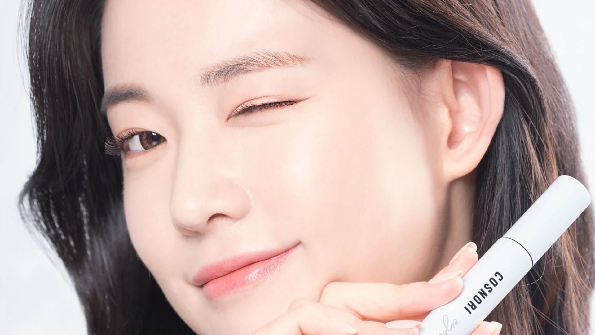 Best Korean Eye Lash Serum 2025: See Results in 4 Weeks!