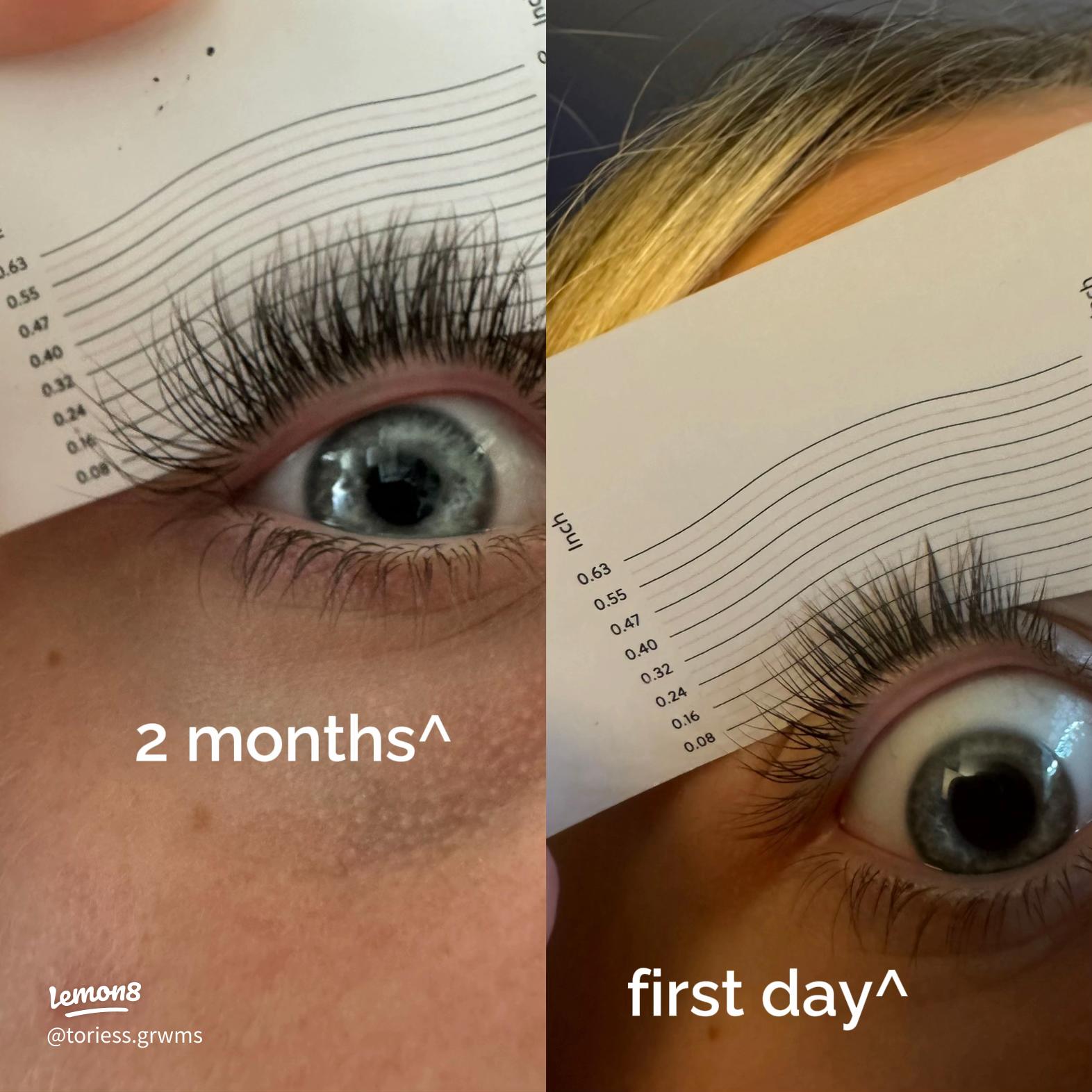 Royal Lashes Serum: Get 3X Longer Lashes in 4 Weeks!