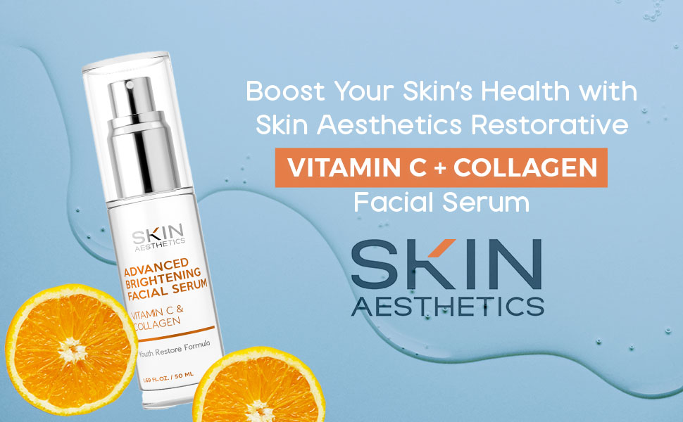 Best Skin Aesthetics Advanced Brightening Facial Serum: Complete Guide to Radiant, Even-Toned Skin