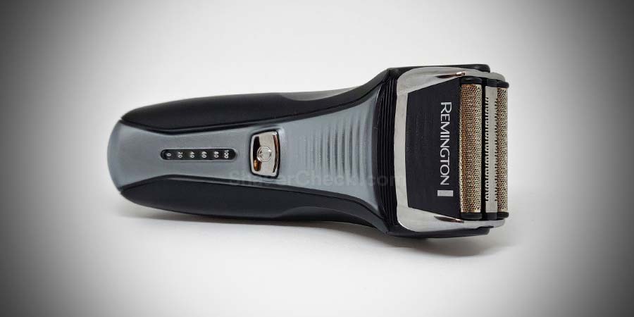 Remington F5 Review: Is This the Best Budget Foil Shaver?