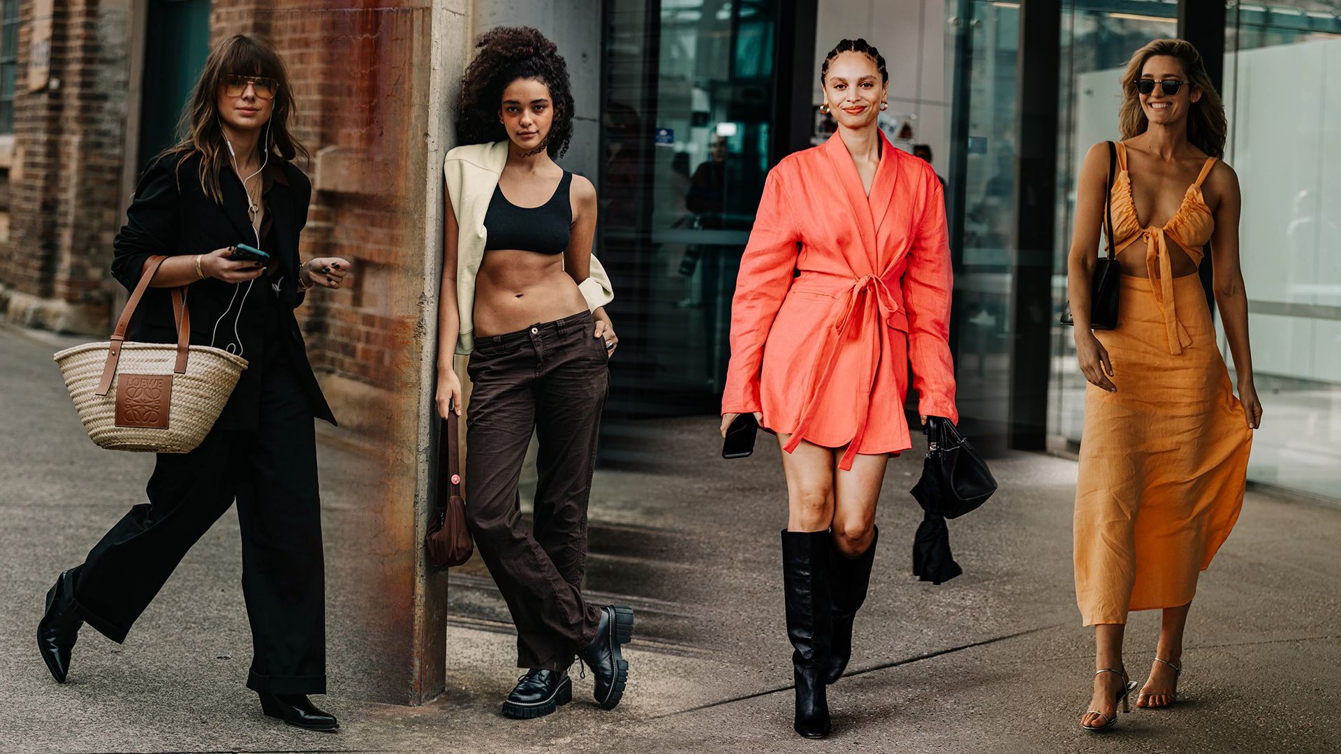 Arias Shoes: Trendy Footwear for Every Occasion - Your Ultimate Style Guide