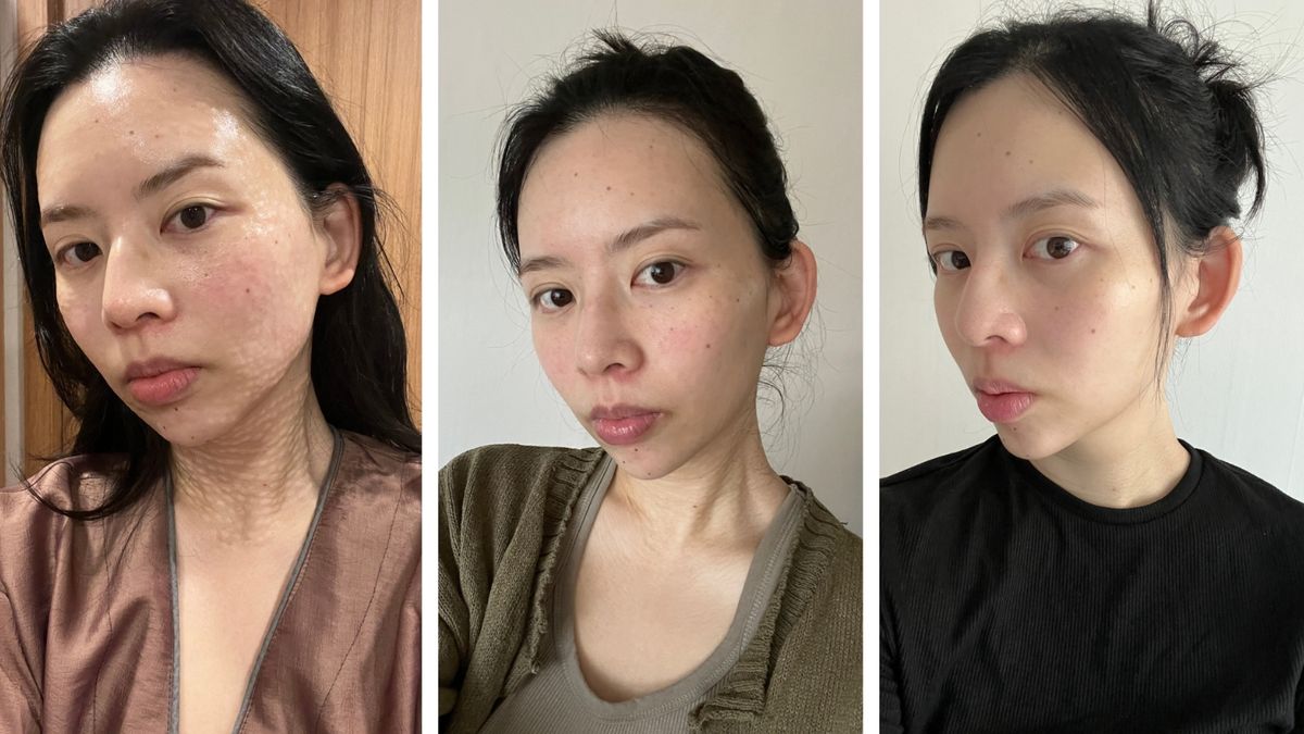 Claire Serum Review: Before & After Results Will Shock You