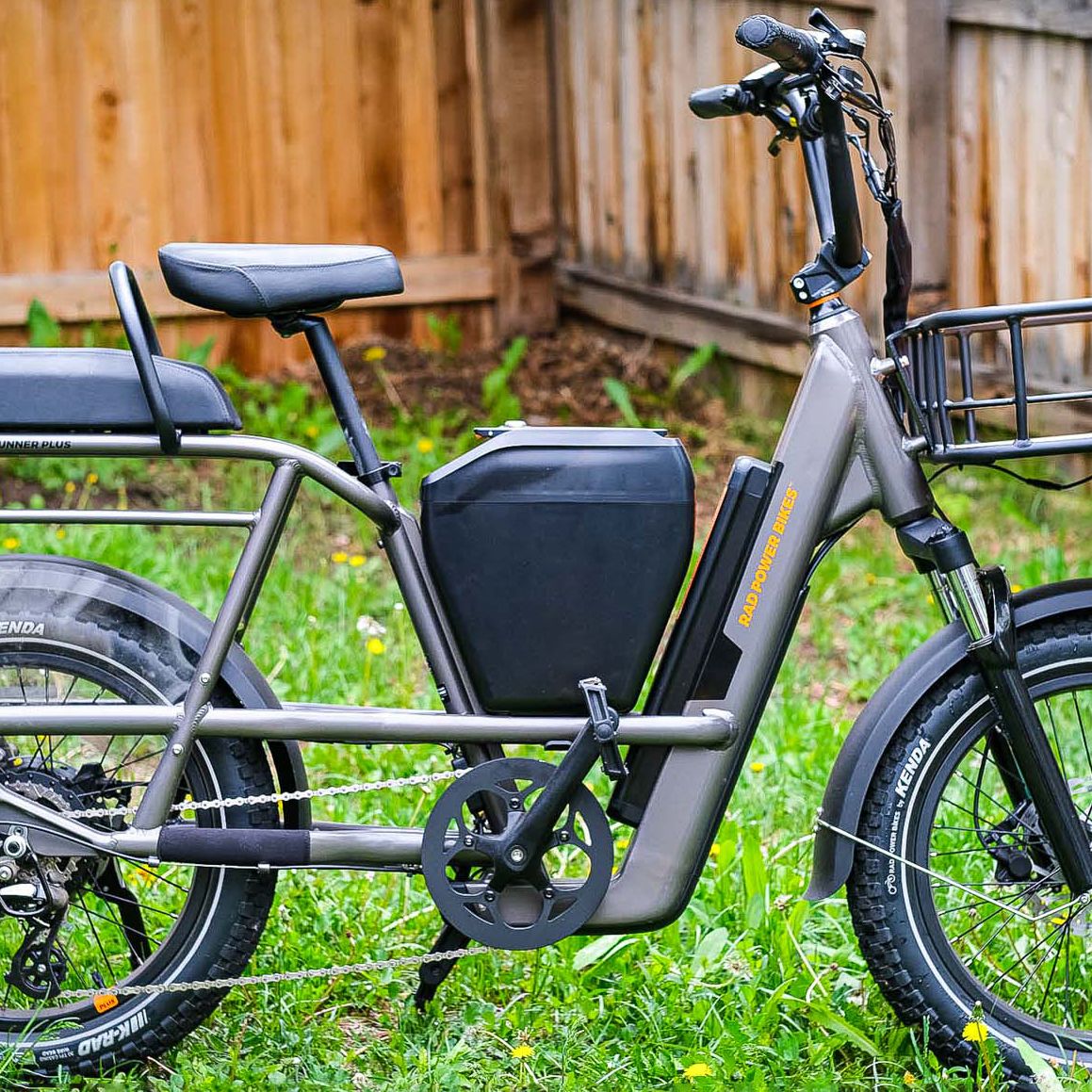 Top Class 1 Ebike Reviews 2025: Best Picks For Every Rider